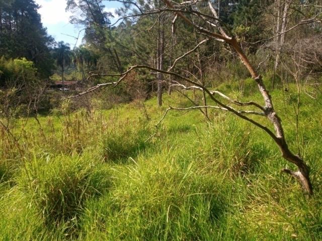 Terreno à Venda para Venda em Vargem Grande Paulista - 2