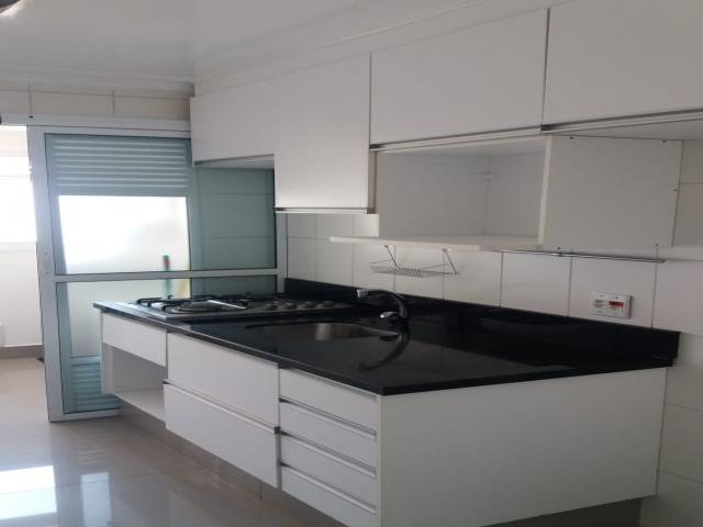 Apartamento para Venda em Cotia - 3