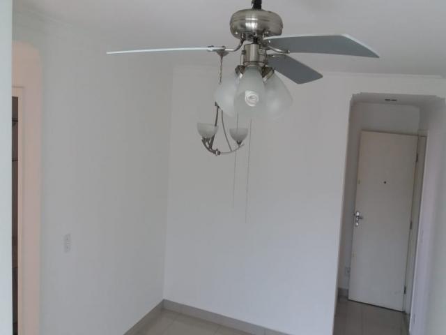 Apartamento para Venda em Cotia - 5