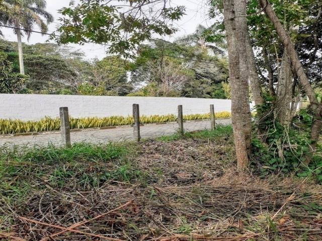 Terreno em condomínio para Venda em Vargem Grande Paulista - 2