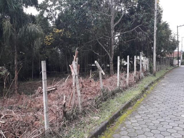 Terreno em condomínio para Venda em Vargem Grande Paulista - 5