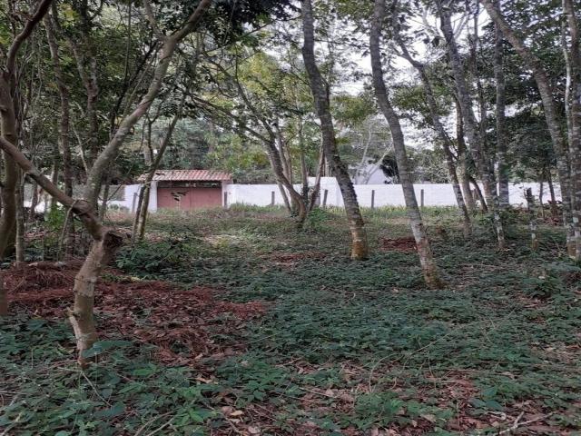 Terreno em condomínio para Venda em Vargem Grande Paulista - 3