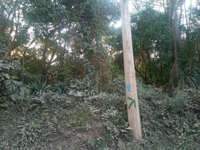 Terreno à Venda para Venda em Vargem Grande Paulista - 3