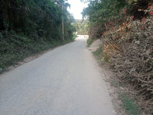 Terreno à Venda para Venda em Vargem Grande Paulista - 5