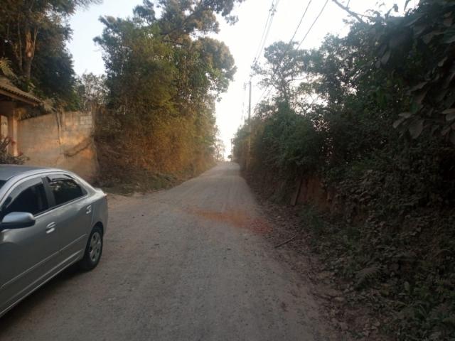 Terreno à Venda para Venda em Vargem Grande Paulista - 4