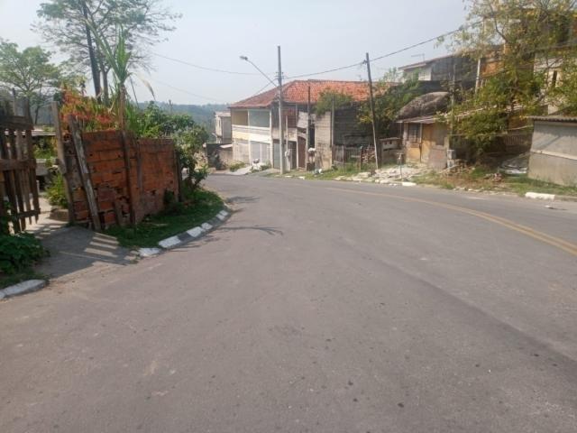 Terreno à Venda para Venda em Vargem Grande Paulista - 3