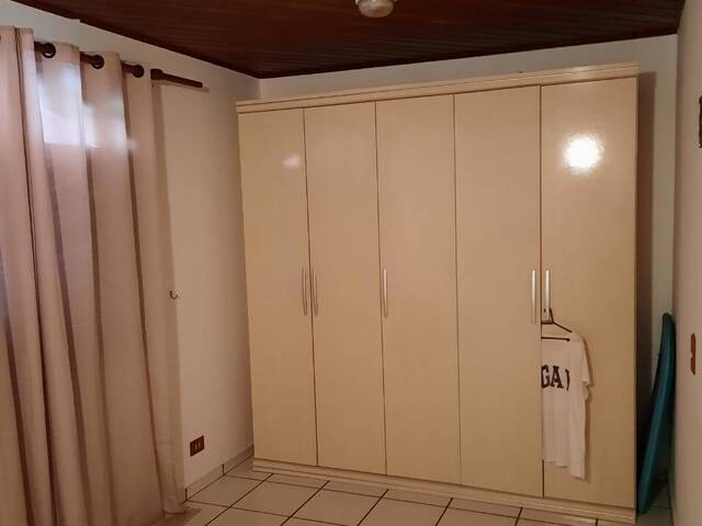 #3170 - Casa para Locação em Vargem Grande Paulista - SP