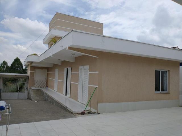 para em - 2