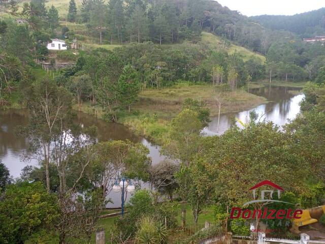 Venda em VERAVA - Ibiúna