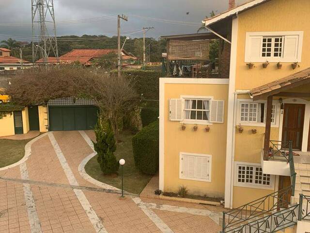 Apartamento para Venda em Vargem Grande Paulista - 5