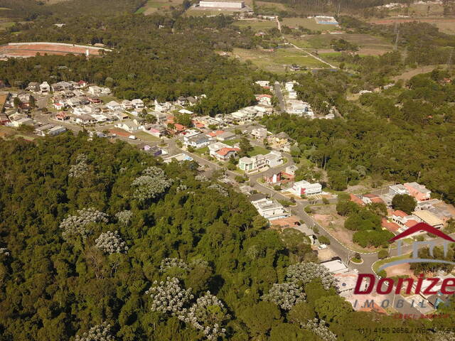 Terreno em condomínio para Venda em Vargem Grande Paulista - 4