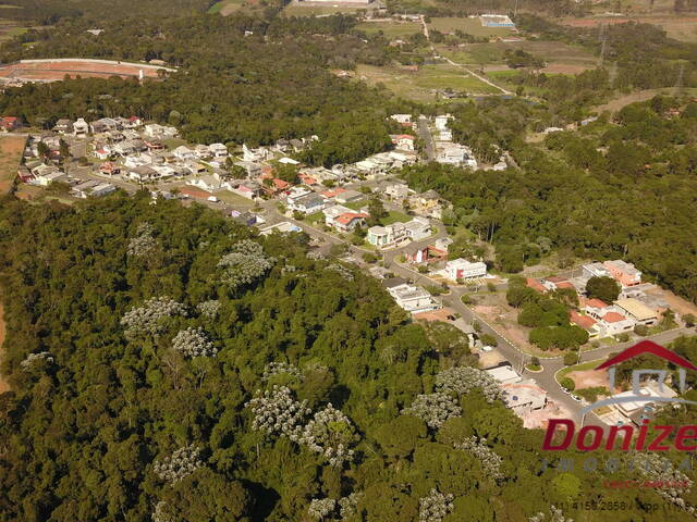 Terreno em condomínio para Venda em Vargem Grande Paulista - 5