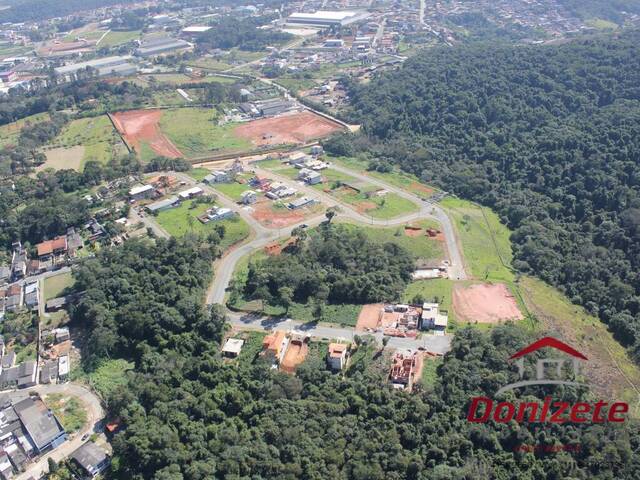 Terreno em condomínio para Venda em Vargem Grande Paulista - 4