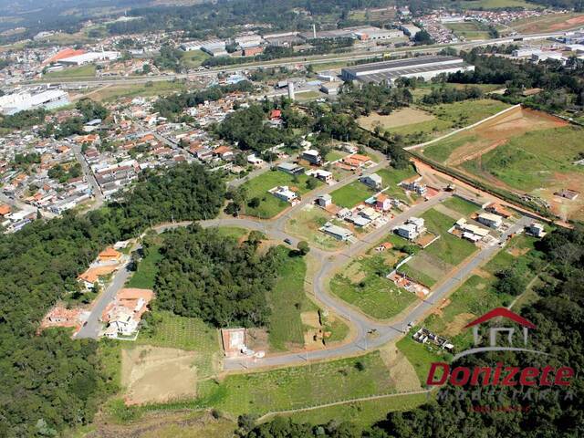 Terreno em condomínio para Venda em Vargem Grande Paulista - 5