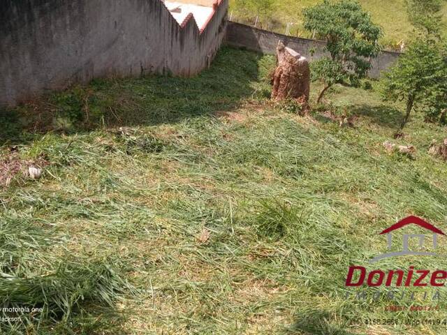 Terreno em condomínio para Venda em Vargem Grande Paulista - 4