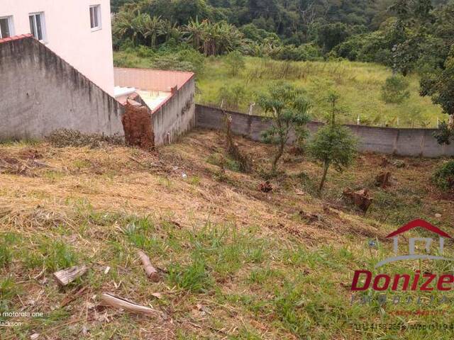 Terreno em condomínio para Venda em Vargem Grande Paulista - 5