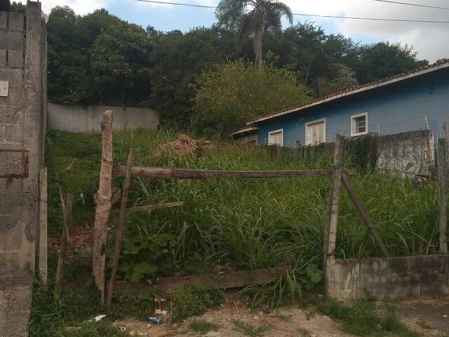 #3281 - Terreno à Venda para Venda em Vargem Grande Paulista - SP