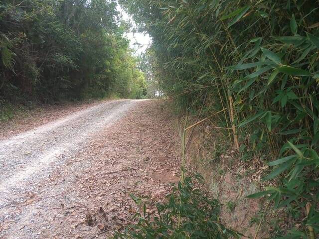 Terreno em condomínio para Venda em Vargem Grande Paulista - 1