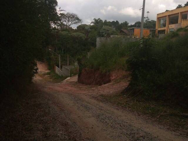 Terreno em condomínio para Venda em Vargem Grande Paulista - 2