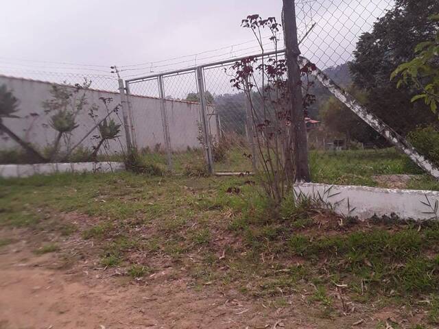 Terreno em condomínio para Venda em São Roque - 4