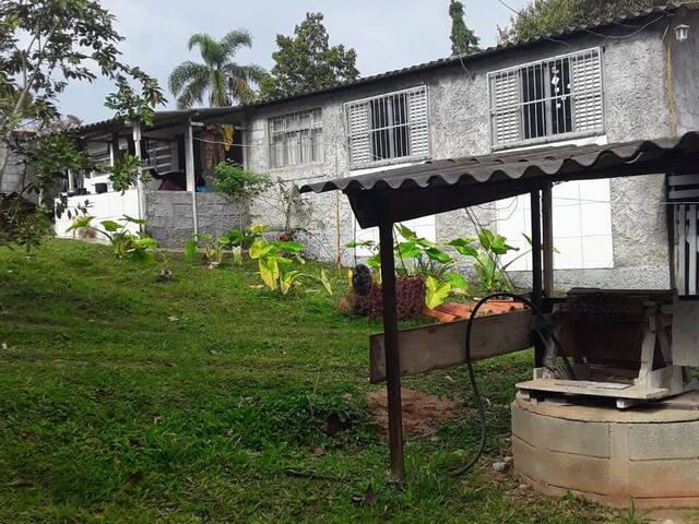 Chácara para Venda em São Roque - 2