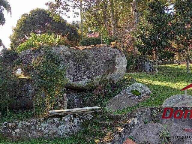 Chácara para Venda em São Roque - 2