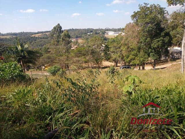 Terreno em condomínio para Venda em Vargem Grande Paulista - 3