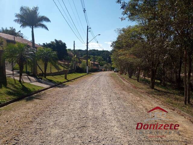 Terreno em condomínio para Venda em Vargem Grande Paulista - 5