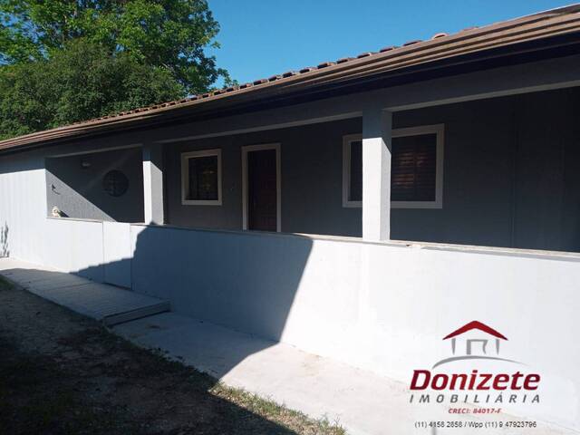 Casa para Venda em Vargem Grande Paulista - 3