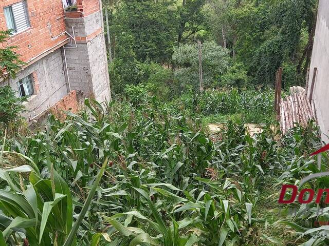 #3487 - Área para Venda em Cotia - SP