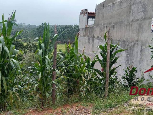 Área para Venda em Cotia - 2