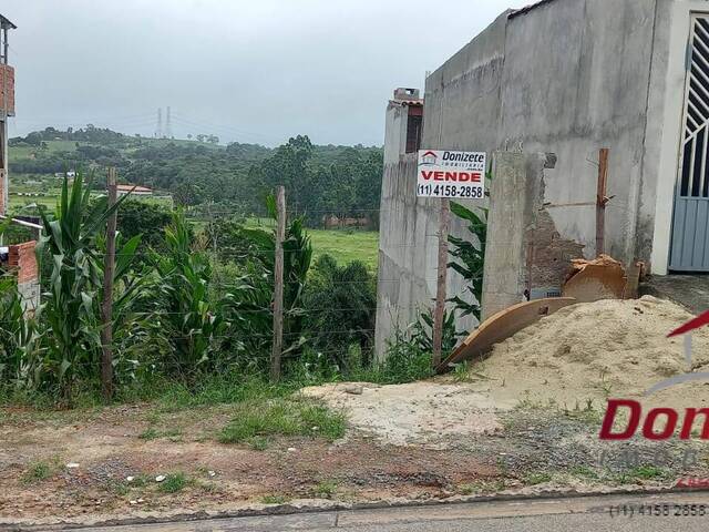 #3487 - Área para Venda em Cotia - SP