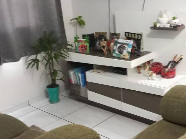 Apartamento para Venda em Cotia - 5