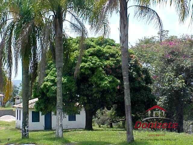 Terreno em condomínio para Venda em Cotia - 5