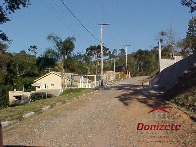 Terreno em condomínio para Venda em Cotia - 4