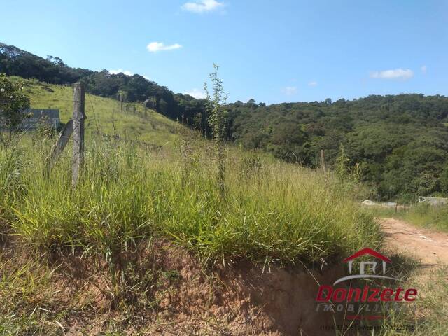 Terreno à Venda para Venda em Vargem Grande Paulista - 2