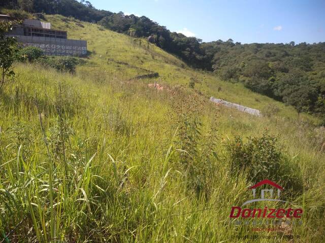 Terreno à Venda para Venda em Vargem Grande Paulista - 3