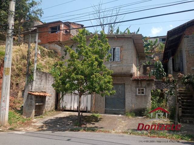 Casa para Venda em Vargem Grande Paulista - 4