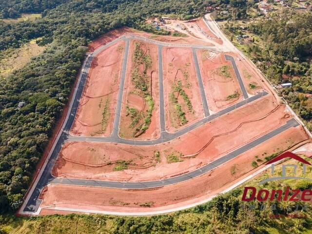 #3540 - Terreno à Venda para Venda em Cotia - SP - 3