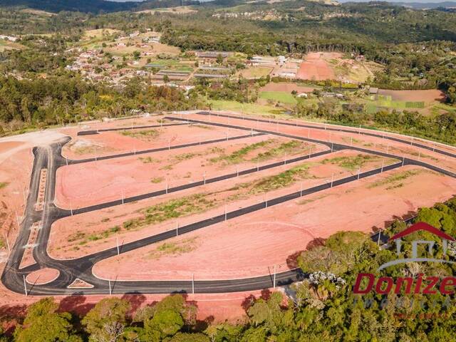 Terreno à Venda para Venda em Cotia - 4