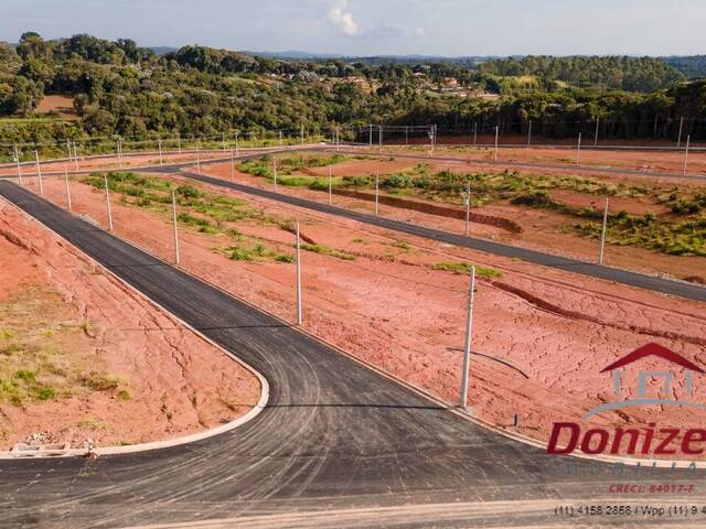 #3540 - Terreno à Venda para Venda em Cotia - SP - 1