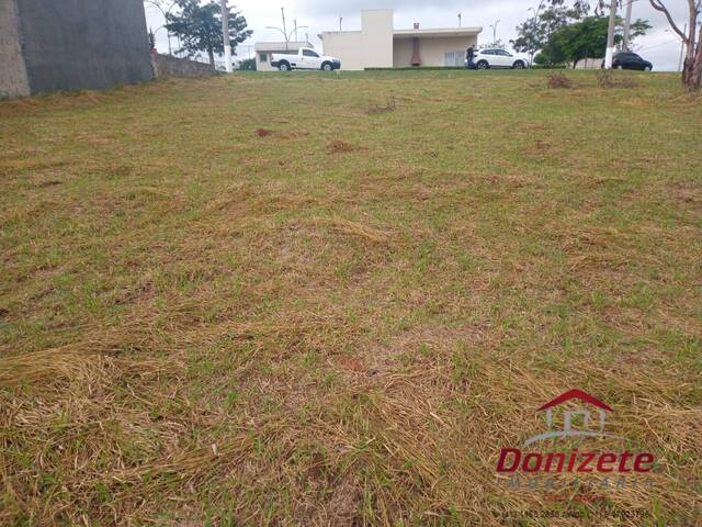 Terreno em condomínio para Venda em Vargem Grande Paulista - 5