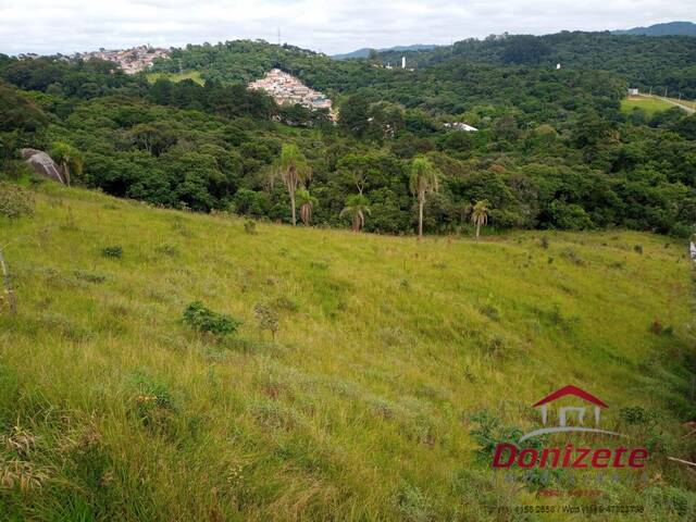 #3583 - Terreno à Venda para Venda em Vargem Grande Paulista - SP - 1