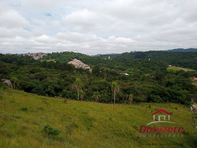 #3583 - Terreno à Venda para Venda em Vargem Grande Paulista - SP - 2