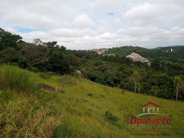 Terreno à Venda para Venda em Vargem Grande Paulista - 3