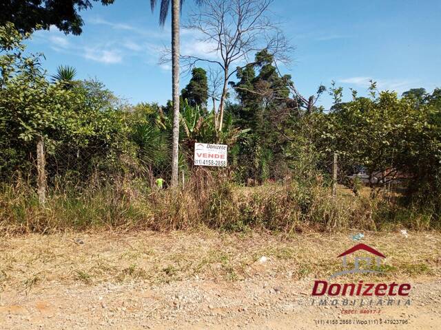 Terreno à Venda para Venda em Vargem Grande Paulista - 2