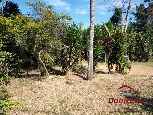 Terreno à Venda para Venda em Vargem Grande Paulista - 3