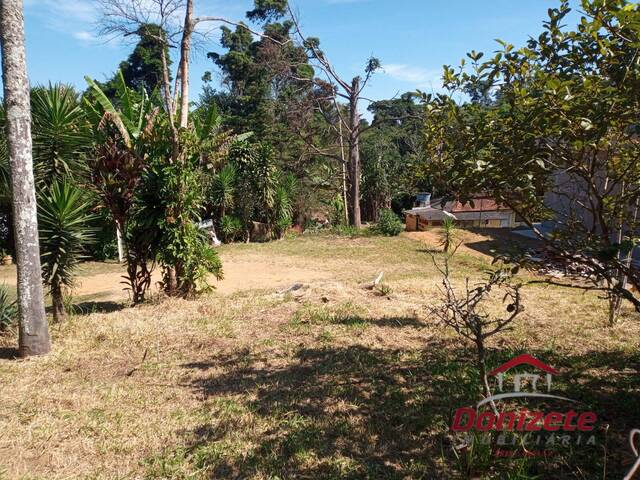 Terreno à Venda para Venda em Vargem Grande Paulista - 4