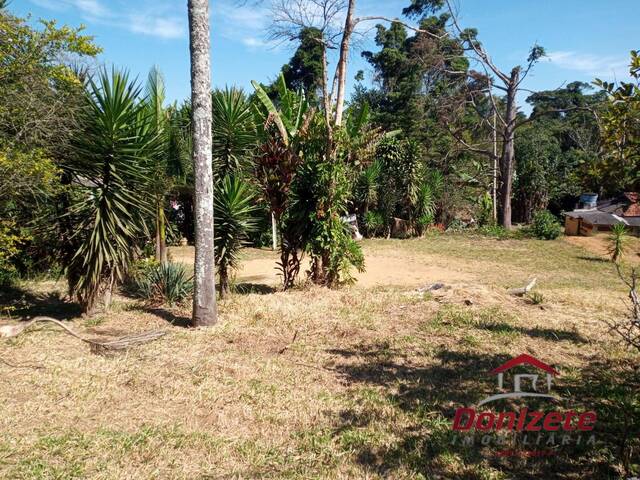 Terreno à Venda para Venda em Vargem Grande Paulista - 5