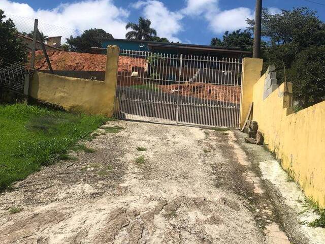 #3594 - Casa em condomínio para Venda em São Roque - SP - 2